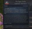 feudalism tooltip.JPG